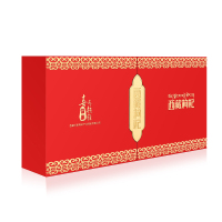 枸杞子西藏特产正品特级免洗非宁夏枸杞干泡茶男肾红枸杞352g