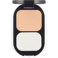 密丝陀佛透滑粉饼密斯密丝不浮粉粉底霜防水定妆控油持久不脱妆