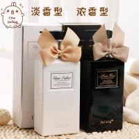 果酸身体乳COCO香水身体乳女香味留香保湿滋润秋冬补水去鸡皮香体润肤乳