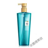 海盐洗发膏肌肤之食海盐洗发水男女士去屑止痒控油无硅油洗头发膏露洗护套装