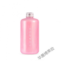 宣谷氨基酸洗发水宣谷氨基酸洗发水丰盈蓬松去屑止痒清爽控油持久留香毛躁男女