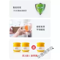 屁股痒屁股痒止痒湿疹去湿气痒根肛潮湿屁眼痒身上痒瘙痒全身手痒膏