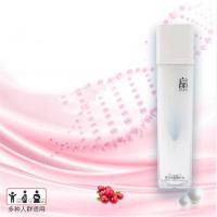 衡美肤专柜正品光皛套装自在畅饮精华水耀白精华液焕彩臻白乳 衡美肤