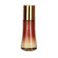 [正品专柜]青蚨本美肌修护乳液化妆品正品滋润补水修护院