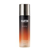 马丁 迷迭香净颜修护水凝露100ml 男士酷爽水凝露清爽滋润持久补水保湿爽肤水 迷迭香水凝露100ml