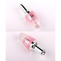 [优选]爱知侣私处嫩白私密处粉嫩外腋下脖子乳头变粉 30ML