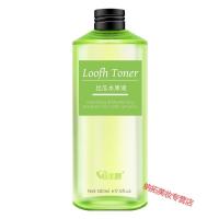 丝瓜水原液补水保湿女学生瓜爽肤水喷雾大瓶压缩面膜水 400ml