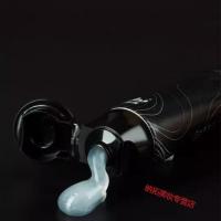 尚冠源铁皮石斛口腔膏石斛牙膏本铁皮植物口腔去去口臭抖音口气 100g