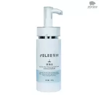 斐丽深海泥斐丽深海泥 全身嫩白保湿补水全身体乳沐浴露 抖音1 100g
