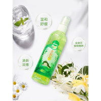 花露水驱蚊露水止痒儿童花露水驱蚊止痒夏季花露水孕妇可用香水