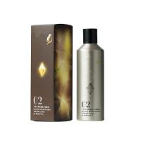 新款健康小麦古铜色美黑乳助晒乳助晒油美黑霜助晒乳古铜色美黑身体晒黑油助晒油美黑霜美黑乳轻松黑肤AA