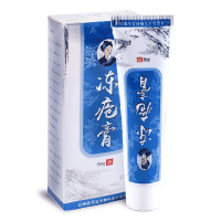 冻疮止痒冻伤膏去肿防冻去除修复去印冻手部干裂冻脚耳皲裂手裂霜脚皲裂男女儿童通用