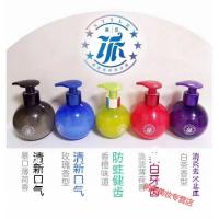 颇爱派送牙刷小派牙膏派STYLE颇爱派牙膏清新口气表现派备注颜色 默认发黑色 220g