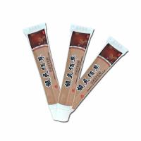 季节性手脱皮手蜕皮修复霜手爆皮皮治手掌心起水泡痒开裂干裂膏掌跖角化症脓疱病角化病