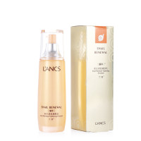 兰皙蜗牛紧致嫩肤乳100g乳液面霜精华乳补水保湿嫩肤