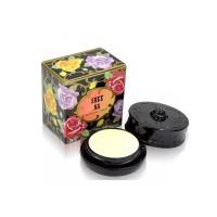 正品 台湾仙姿美珍珠膏 811遮瑕膏 SHEENA化妆品面霜