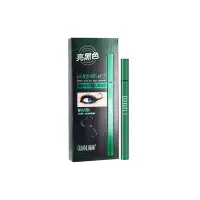 端丽眼线液笔女不晕染持久防水不脱色初学者正品网红软头硬头速干专柜正品