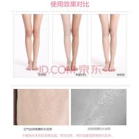 美腿隐形丝袜喷雾空气丝袜霜腿部遮瑕液体全身体防护粉底液隐形丝袜喷雾AA