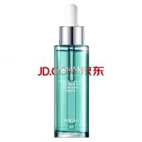 益生菌洗发水 控油益生菌头皮清洁按摩精华水 男去屑止痒控油女免洗精油柔顺 56ml*1瓶