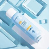 露华姬50倍冰晶防护喷雾