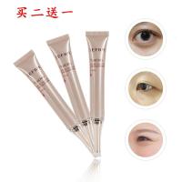 靓肤宝蜂皇浆修护眼部精华紧致提拉去黑眼圈去鱼尾纹补水保湿眼霜眼袋眼部护理去鱼尾纹补水保湿眼霜