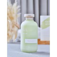 chillmore青汁泠水冷水香氛沐浴露乳留香女清爽去痘后背