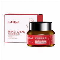 伊抹挺丰韵霜咪挺霜抖音同款刘燕酿制丰韵霜伊抹挺