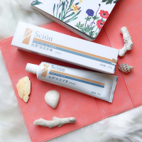 如新丝昂炫洁牙膏Nuskin如新丝昂炫洁牙膏国产如新去烟渍清新口气清洁祛渍 135g