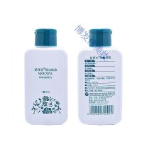 安普生物 新择它抑de菌洗液泽康 泽它煤焦油洗剂 100ml 100