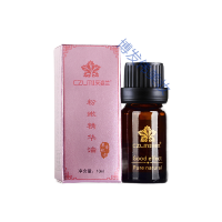 女性粉嫩修复精华液 私处美嫩白私密护理精华液嫩红素部腋下粉嫩紧致非缩产品去黑色素