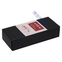 泡脚yao包舒筋通经络通经络泡脚本通经络腰腿疼足浴包三七粉男士关节疼痛发汗