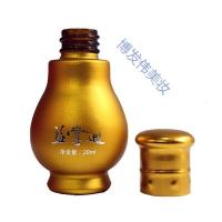 益掌同本液纳米原液掌灸液精油颈肩艾灸拔罐中老年人理疗液