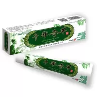 步洲皮康乐5ml真菌