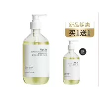 苦参沐浴露事后清晨沐浴露雅丽洁苦参澄净沐浴露留香后背虫止痒男女背部祛痘痘 500ml