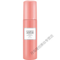 头发喷雾营养水保湿毛躁 七香吻香氛头发补水护发喷雾免洗保湿柔顺毛躁液态护理精华液 200ml护发喷雾(买1送1)