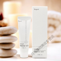 完好如初牙膏 Regesi活力护龈固齿牙龈出血牙膏牙齿松动蛀牙虫牙