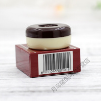 永芳珍珠膏 国货F真珠膏10g老国货珍珠膏遮瑕面霜可作粉底素颜霜经典护肤 10g永芳真珠膏