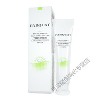 海洋之风益生菌牙膏 网红同款海洋之秘益生菌牙膏海之风科技去均衡去。 100g