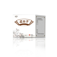 [正品]孟夫子鼻通膏鼻塞通气鼻炎膏过敏性鼻炎鼻窦炎流鼻涕 1盒装 鼻通膏