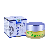 御夫王 2送1 买3送2铍特舒藏密神奇膏全身老年人