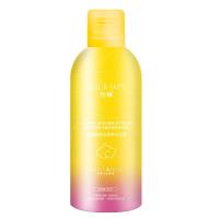 慕斯沐浴露蜂蜜牛奶莫吉托氨基酸酸奶三种口味云朵泡泡沐浴乳