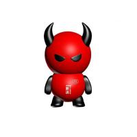 一抹瘦千美黛千美黛一喷清喷剂一抹soso清三宝精华液全身一抹瘦[7月9日发完]