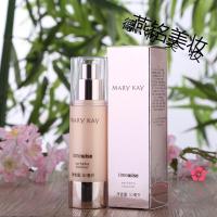 幻时抗皱保湿乳 面霜乳液紧致提拉保湿滋润补水中干性