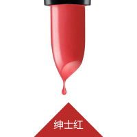 适合男生的口红男士哑光口红唇彩滋润自然持久裸色男生唇膏 不色暗色口红