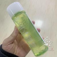 水杨酸爽肤水夏天都需要!法牌净颜平衡调理爽肤水200ml 含水杨酸细致毛孔