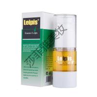 雷必斯落健可兰雷必斯胡须生长液浓密胡子鬓角眉毛增长液男士毛发生长液