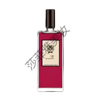 黑爪香水豆豆 BLACKPAW黑爪浓缩牛奶味香水奶糖味自然清新留香30ml