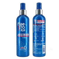 啫喱水涛强力定型啫喱水240ml 亮泽护发持久保湿强劲喷雾男女