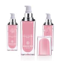 碧丝芙丰胸产品乳房丰韵精油乳霜外用女郎咪挺女性乳房美胸 霜丰胸乳丰胸部护理下垂提升紧致 30ml