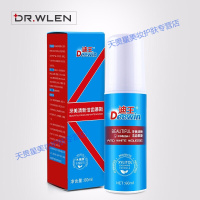 迪王洁牙慕斯非牙齿牙贴牙美清新洁白慕斯套装去黑牙可替代 (60ml*3) 洁牙慕斯一盒装